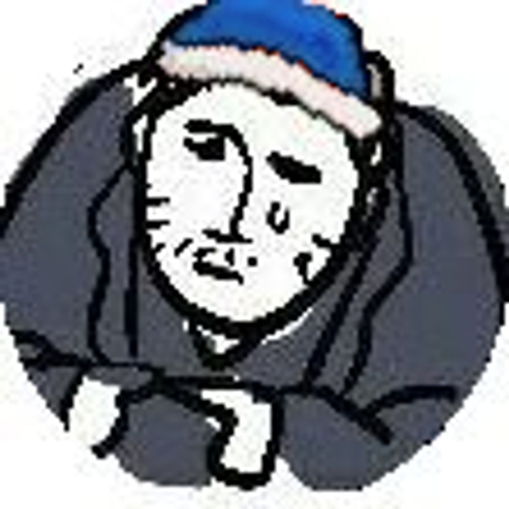 hyouhak