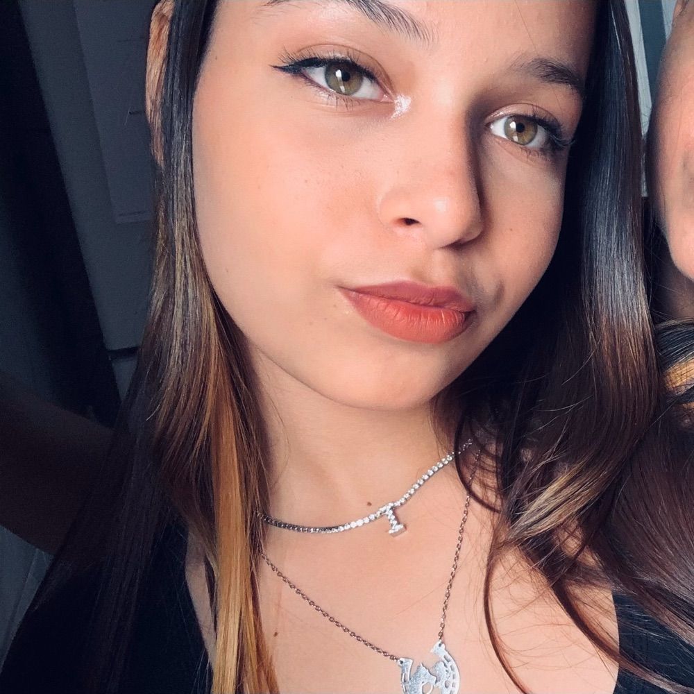 isa zoi d mel🦭