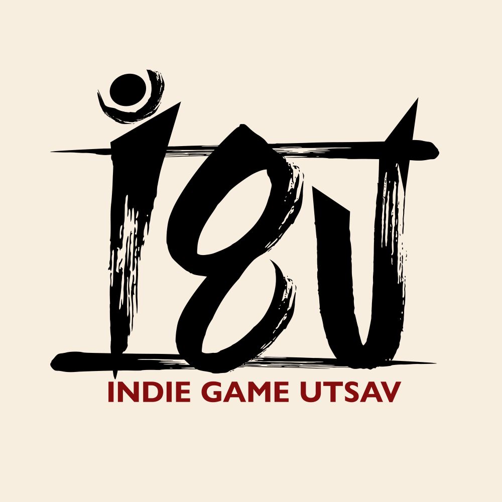 Indie Game Utsav
