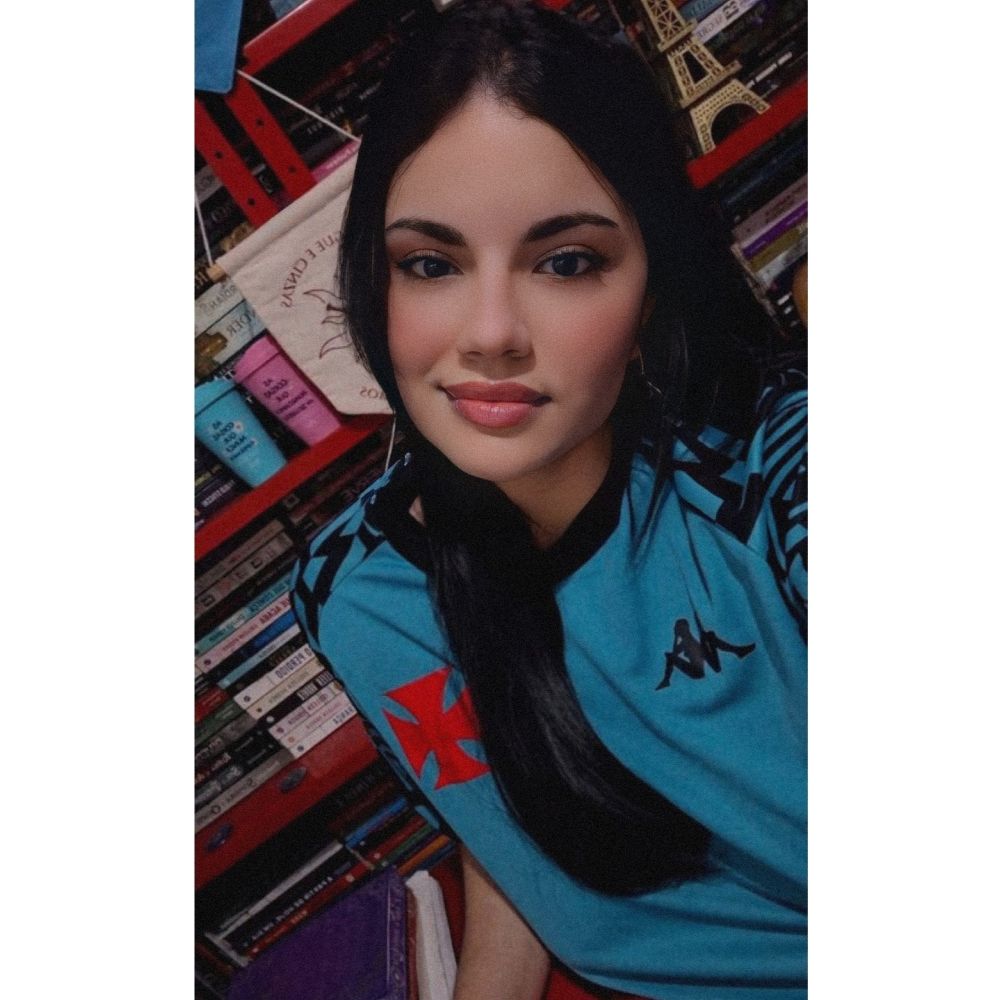 Quei 📚