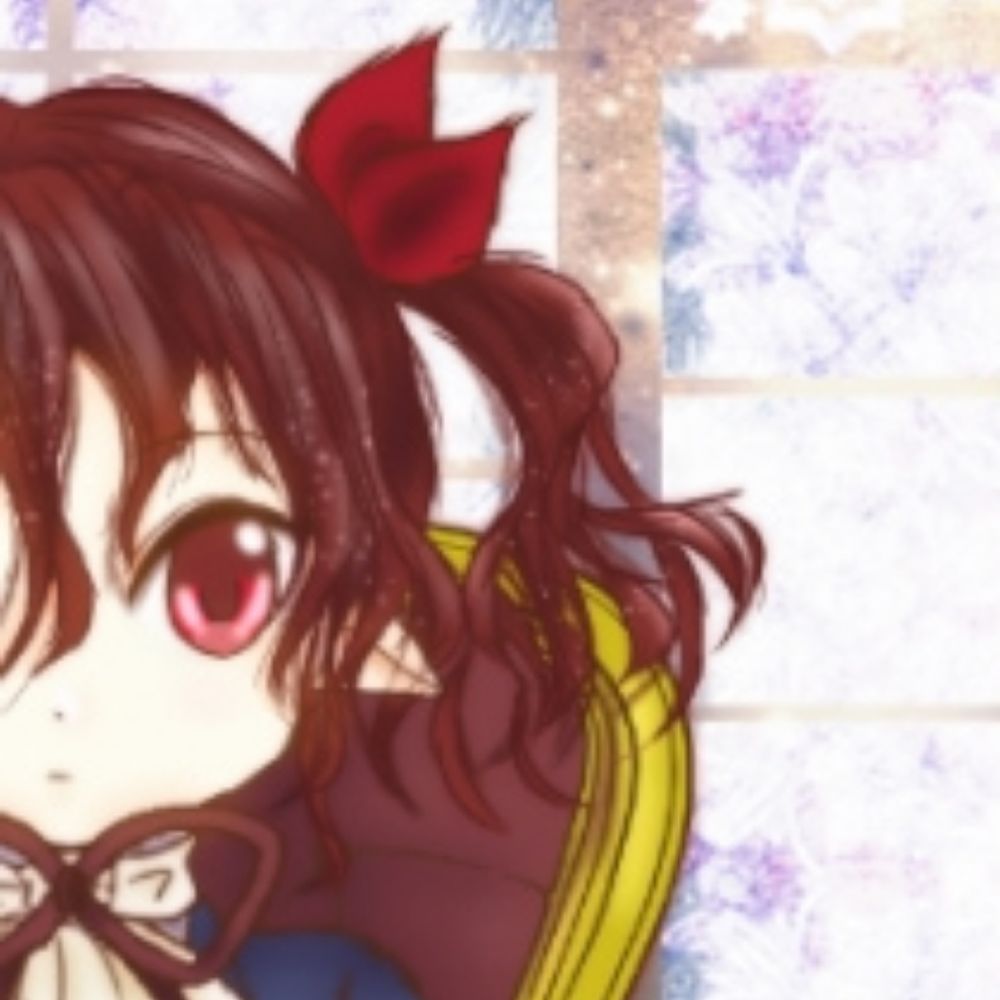 蘭。