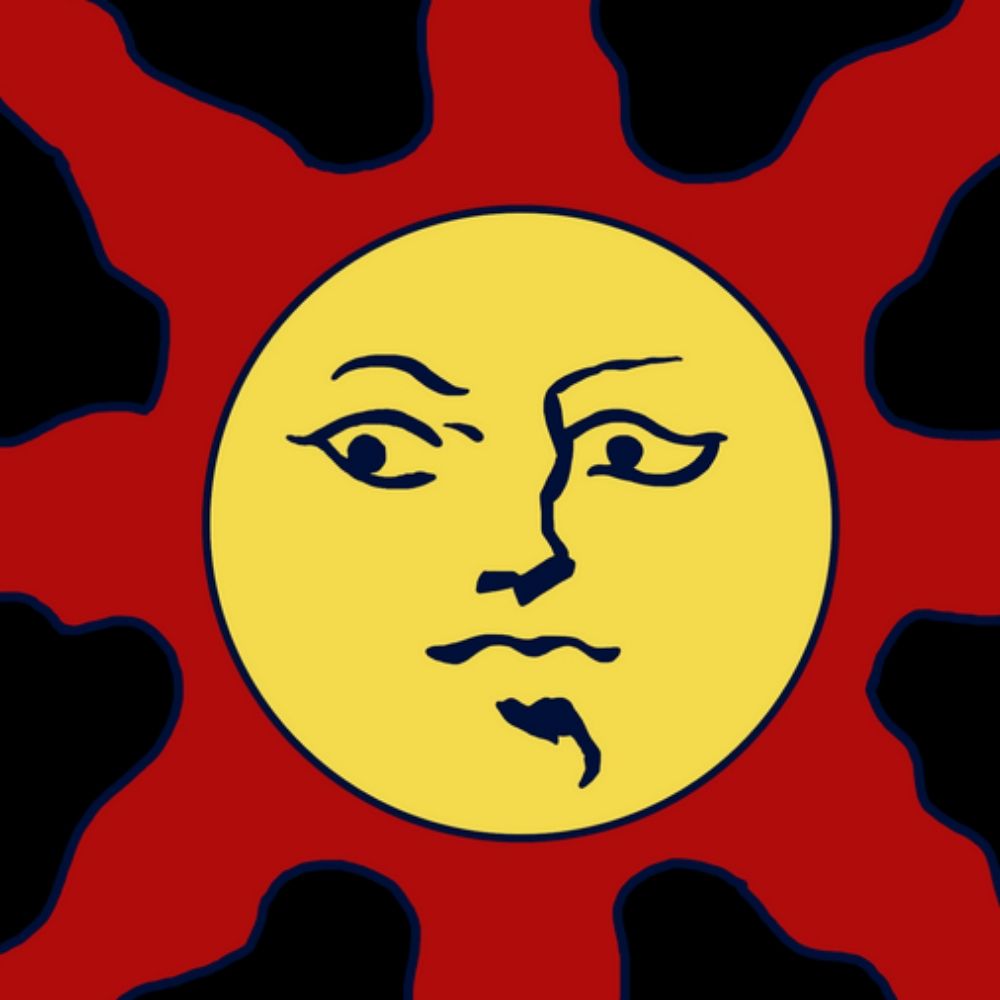 Soléar