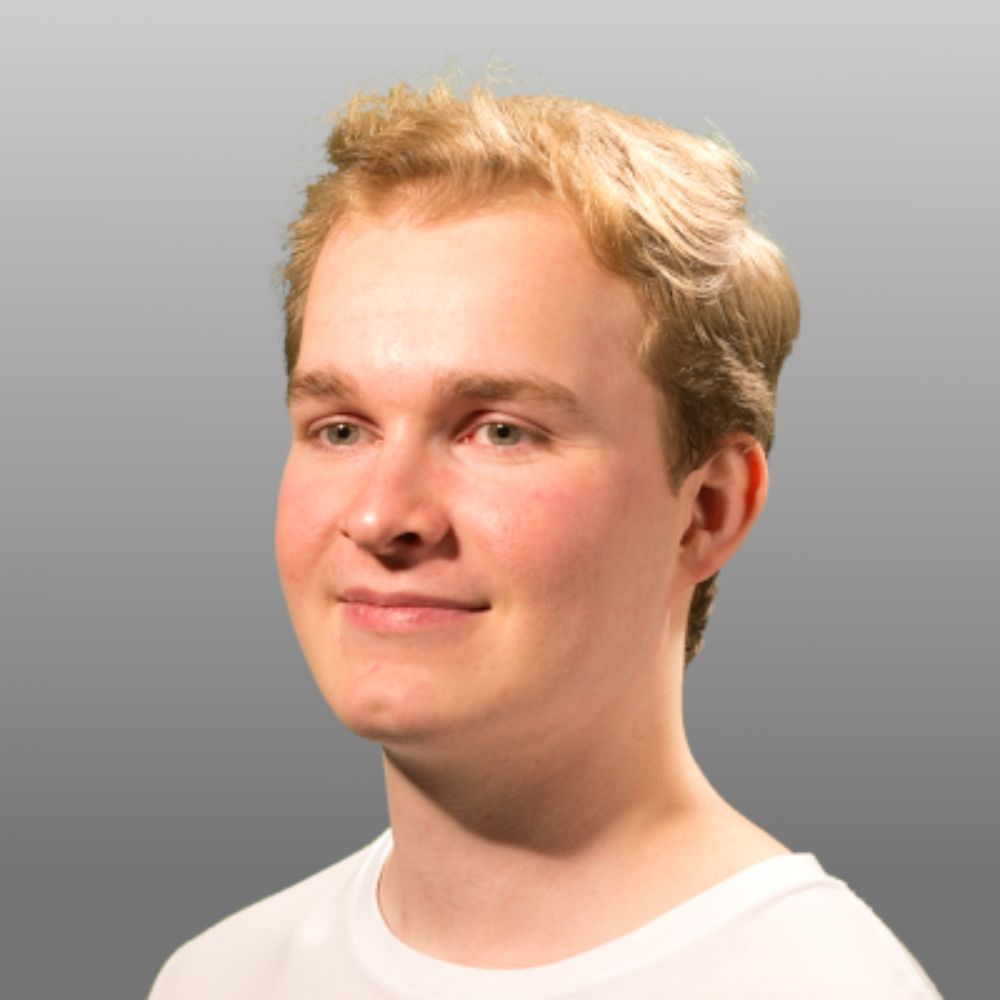 Leon Engländer