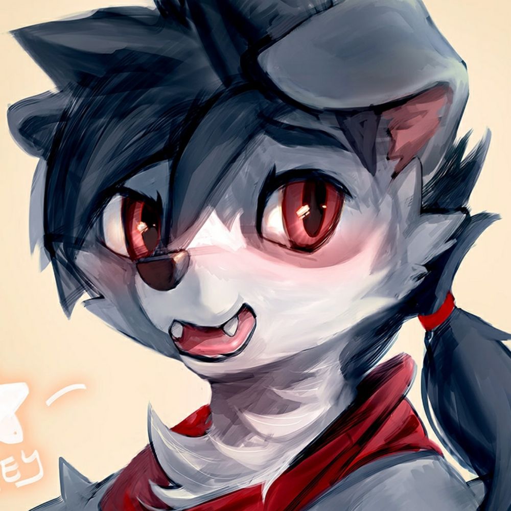 Rodgey Kun