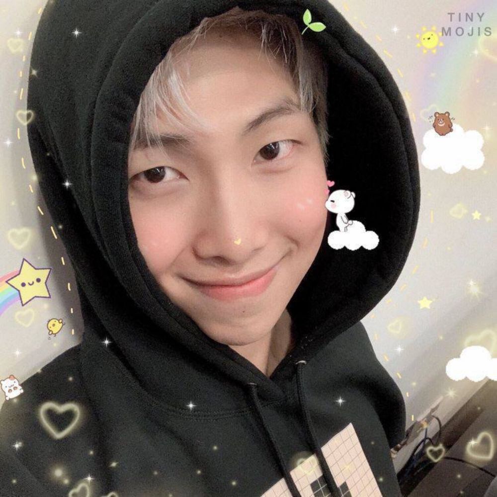 sóobangtan