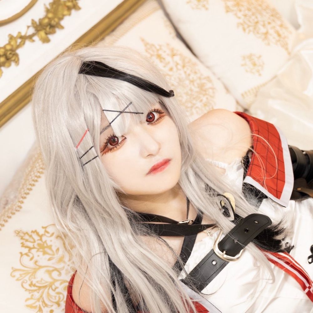 柊 真冬