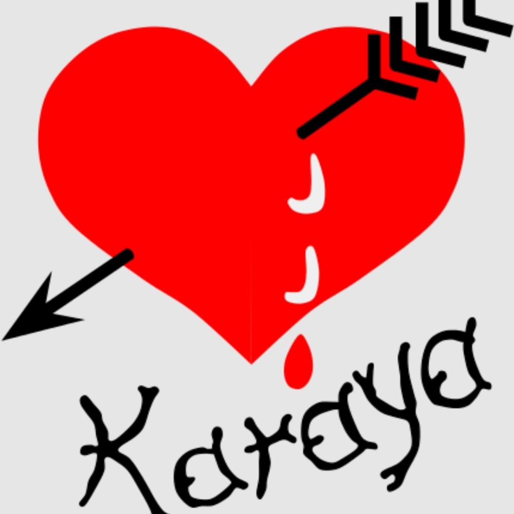 Karaya 1