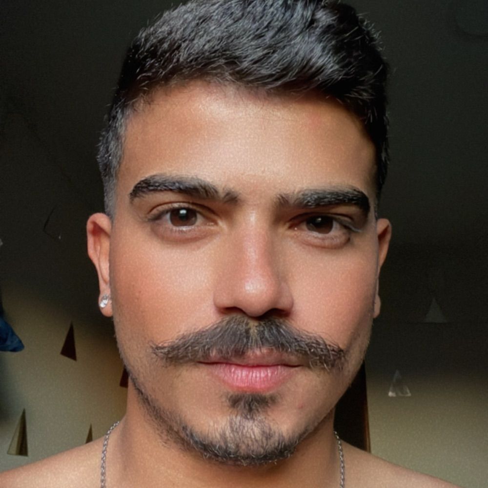 Mateus Barboza 