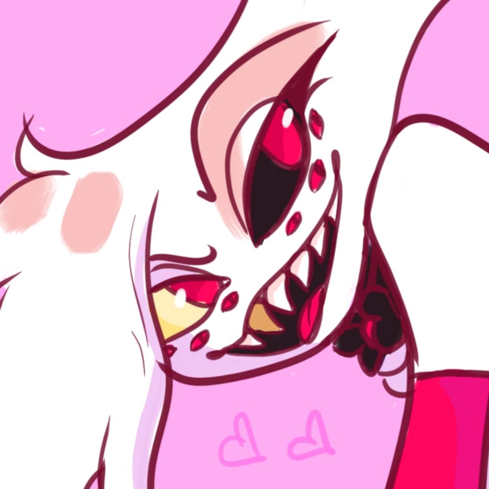 Sparklinggrapesoda