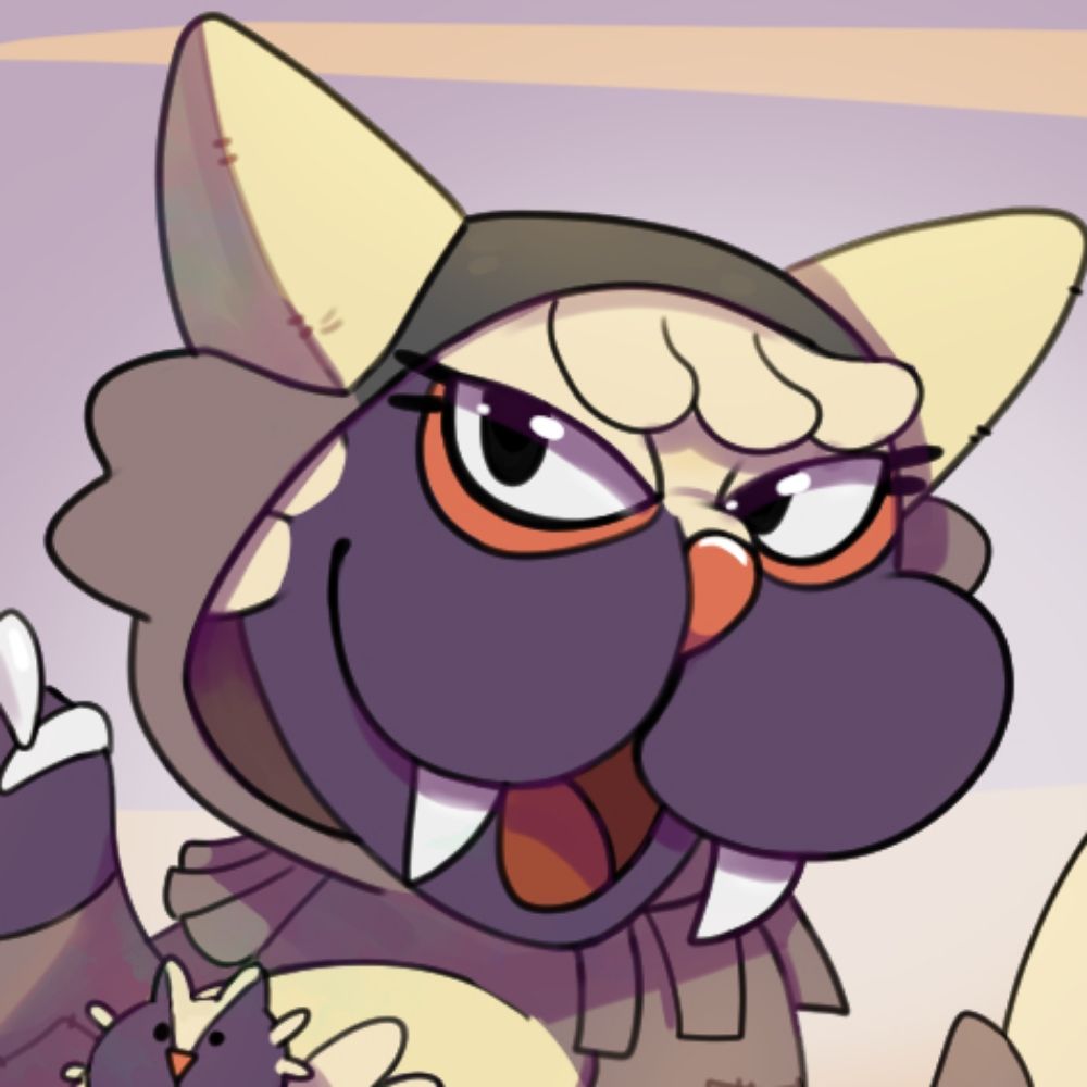 Skuntank 🍂 Agenda