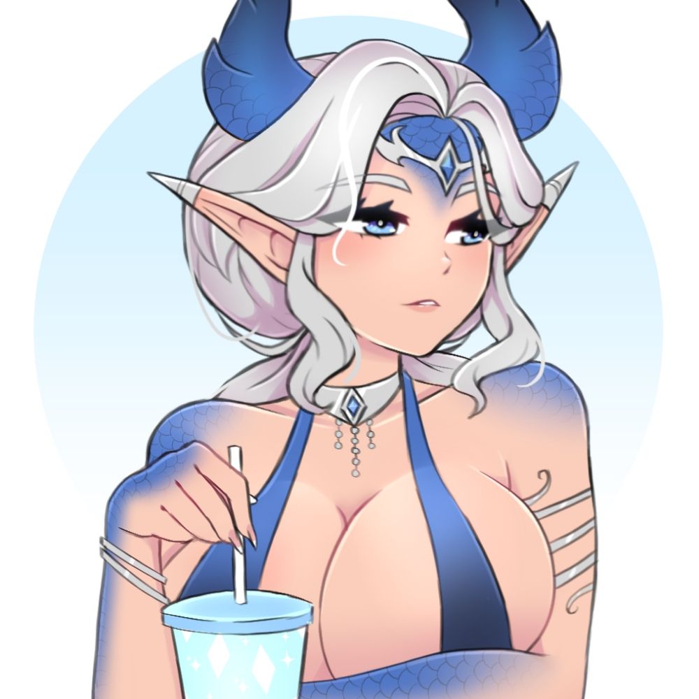 Sen