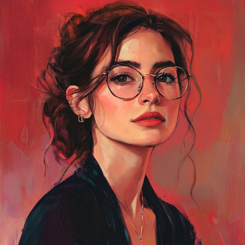 Elspeth Rowan