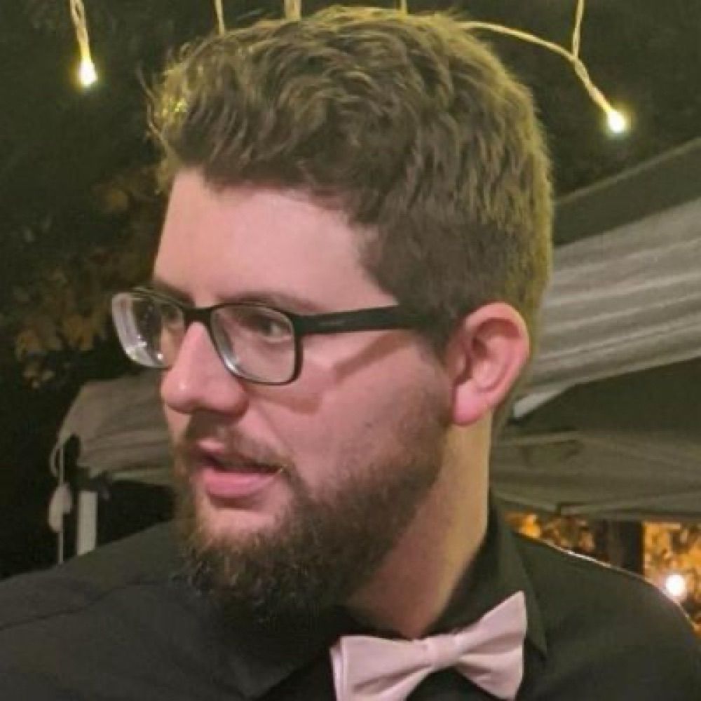 ItsMasterYoshi on Twitch