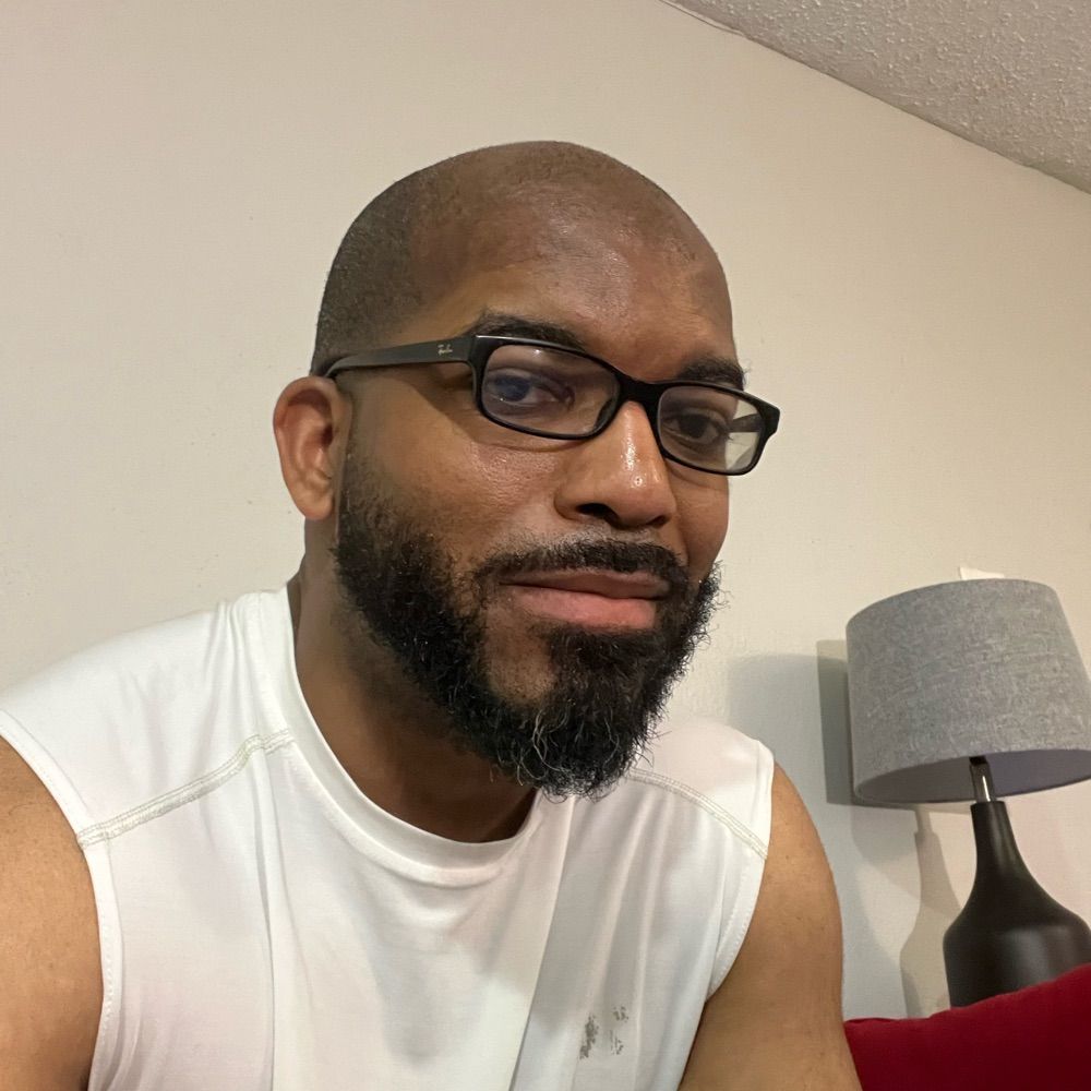 JermBeyondTTV