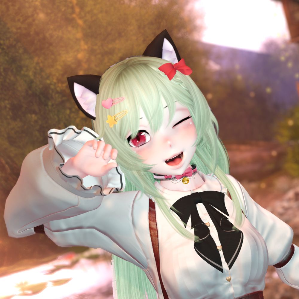 パフェリア