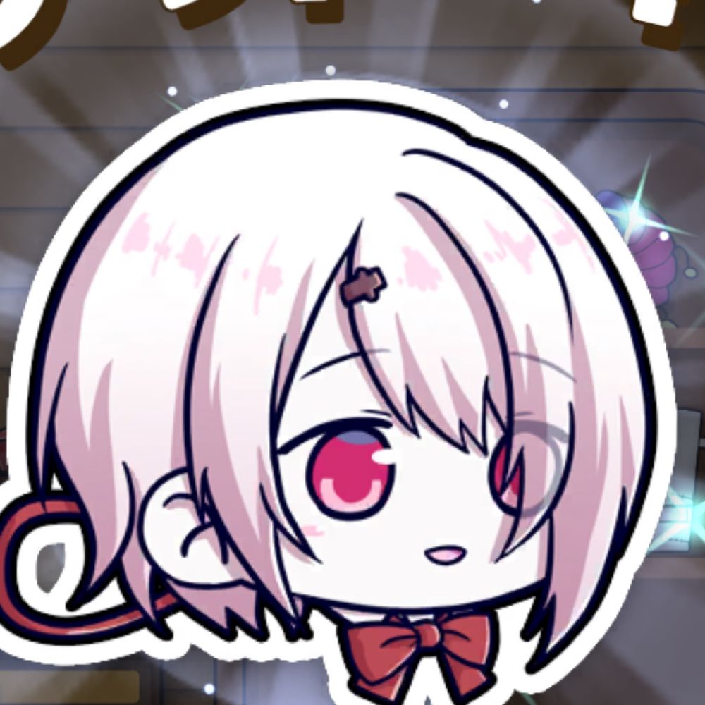 もんたた🦋
