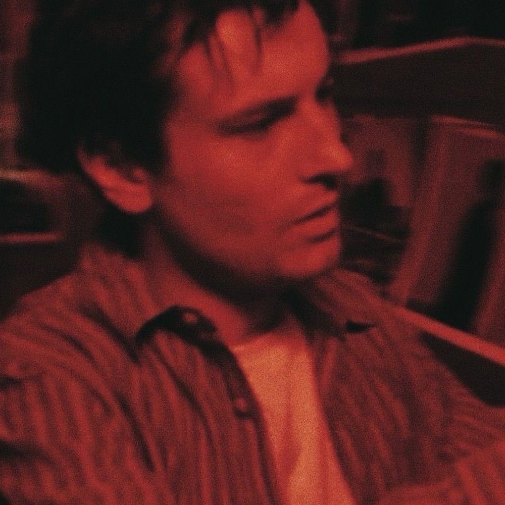 manic luther connoisseur