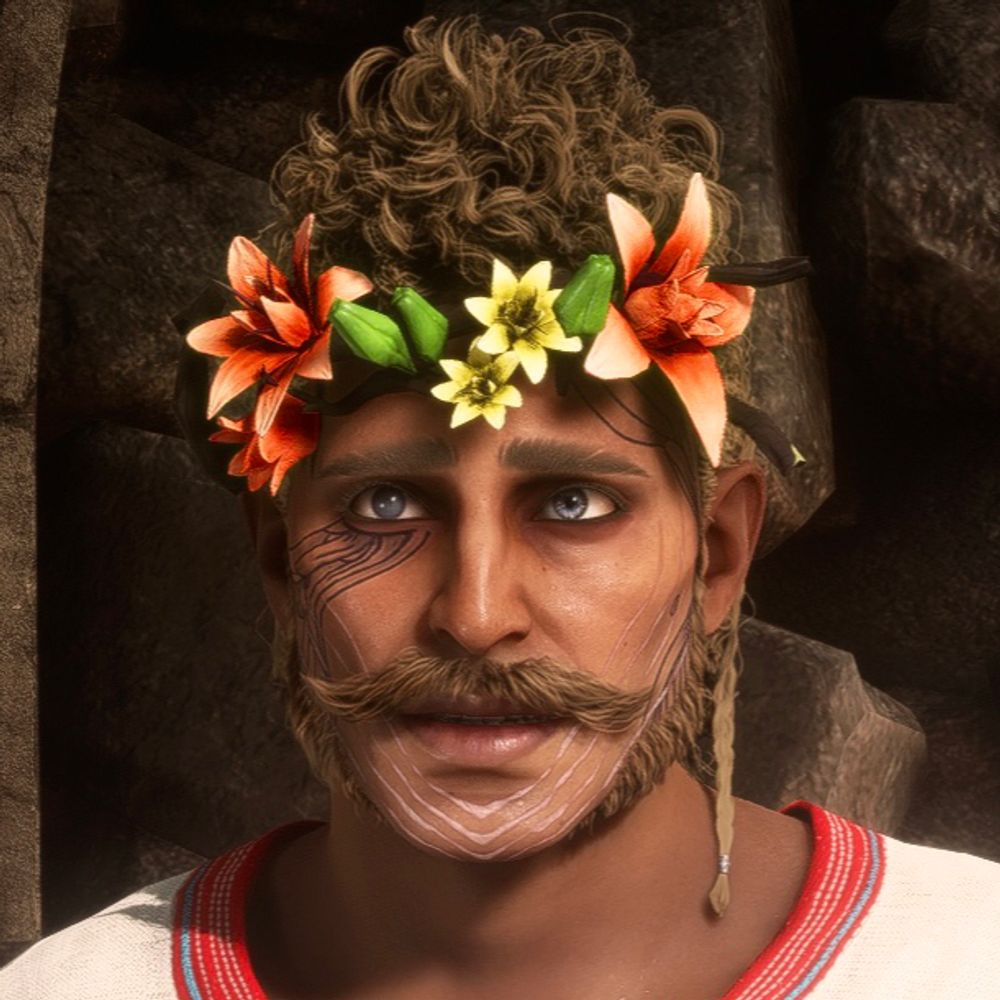 𝙑𝙞𝙣𝙘𝙚𝙣𝙩 “𝙑𝙞𝙣𝙣𝙮” 𝙇𝙖𝙞𝙙𝙞𝙧
