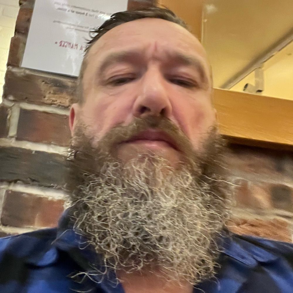 Big Paul