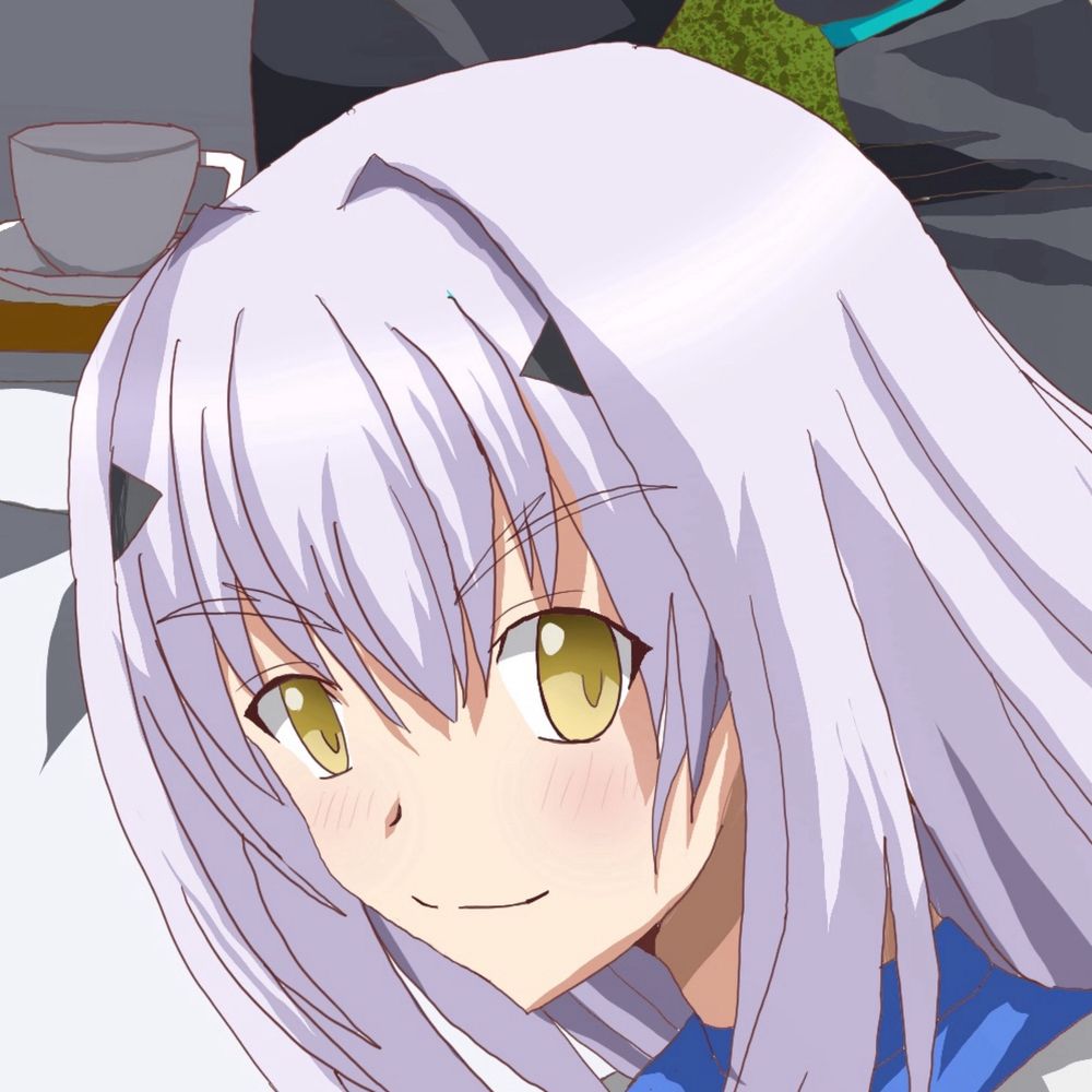 asazumi