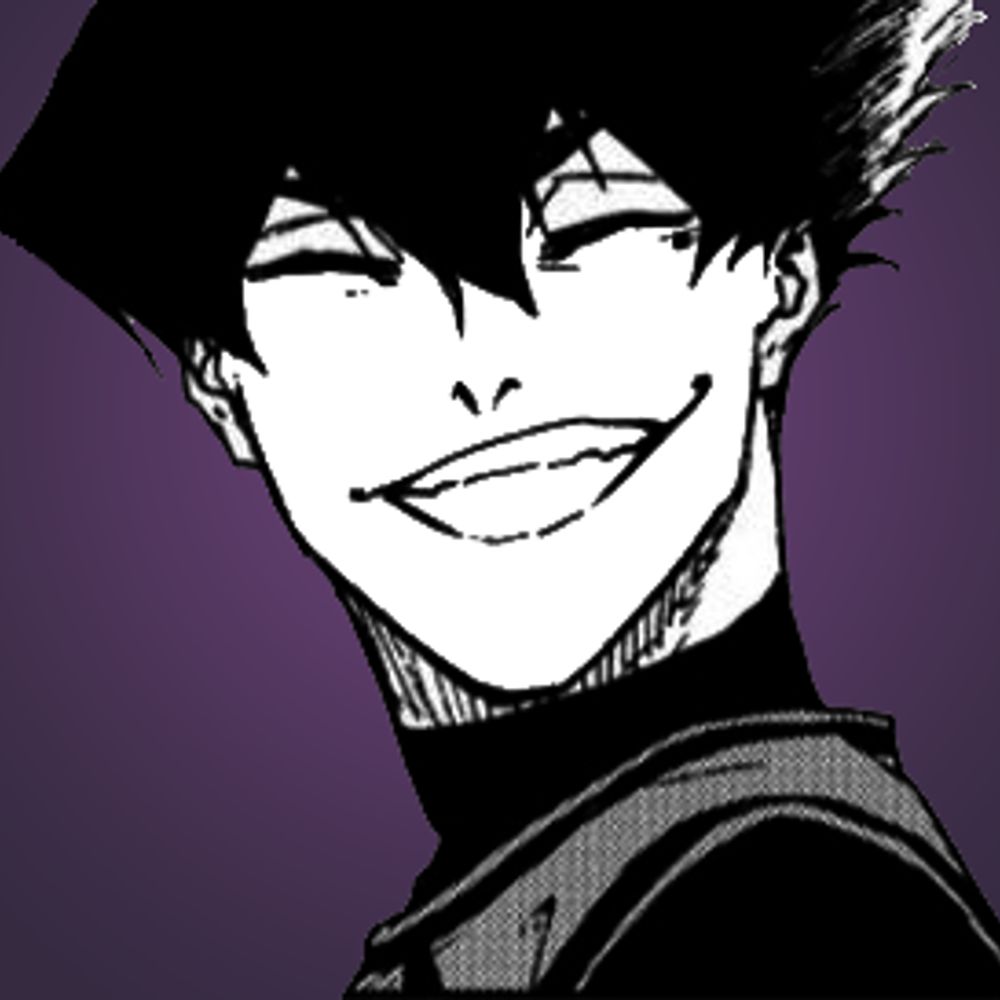 kae