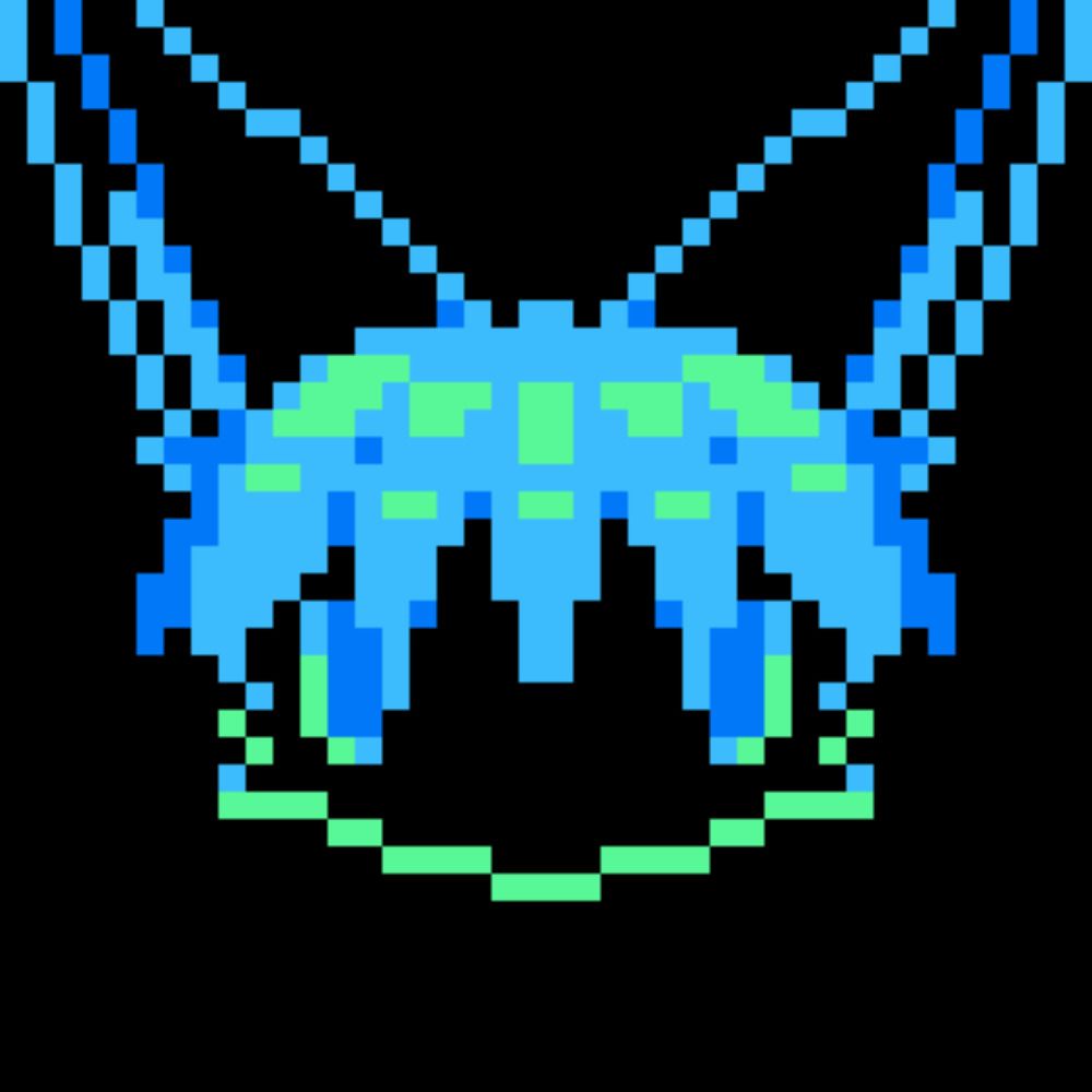 Nessie