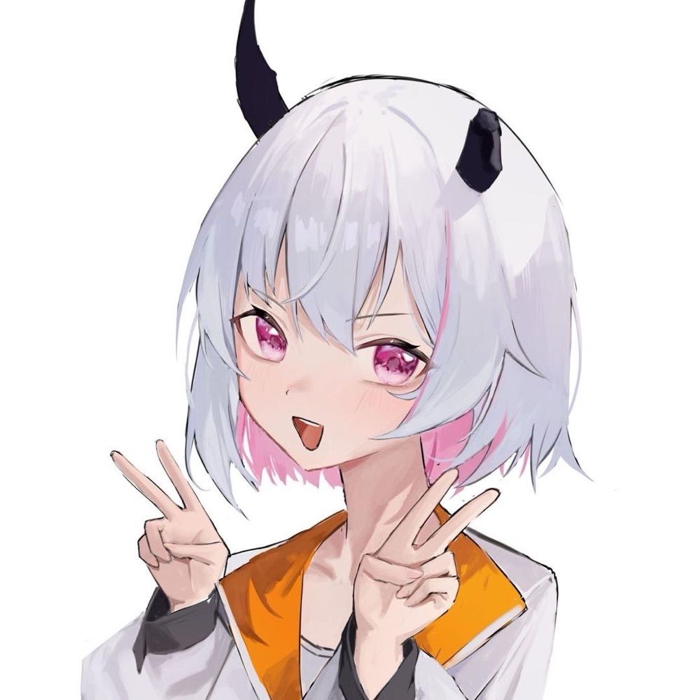 鈴澤OwO