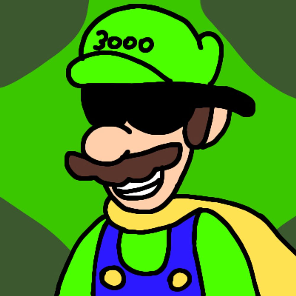 TheLuigiBrosFan3000