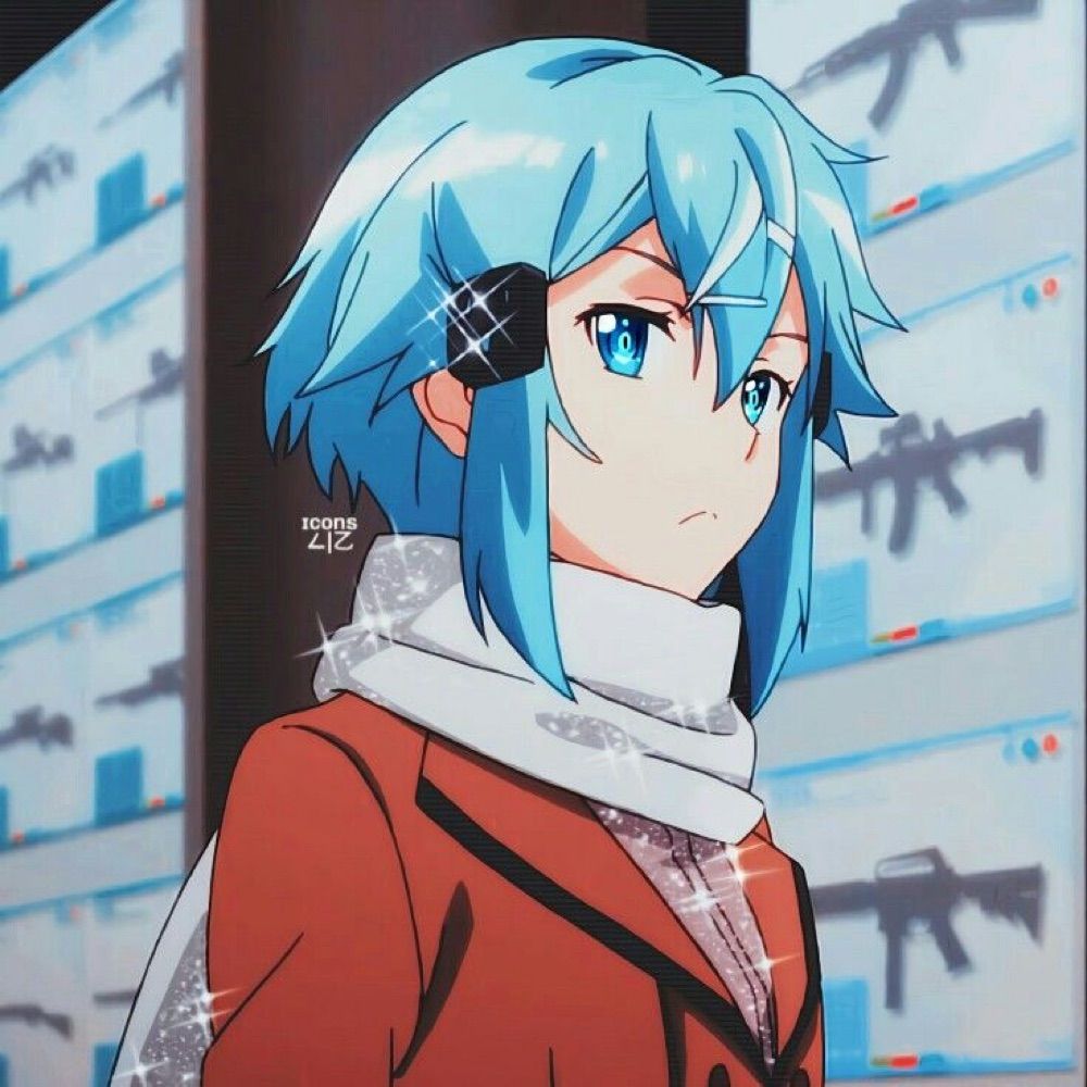 ⫷ Sinon ⫸