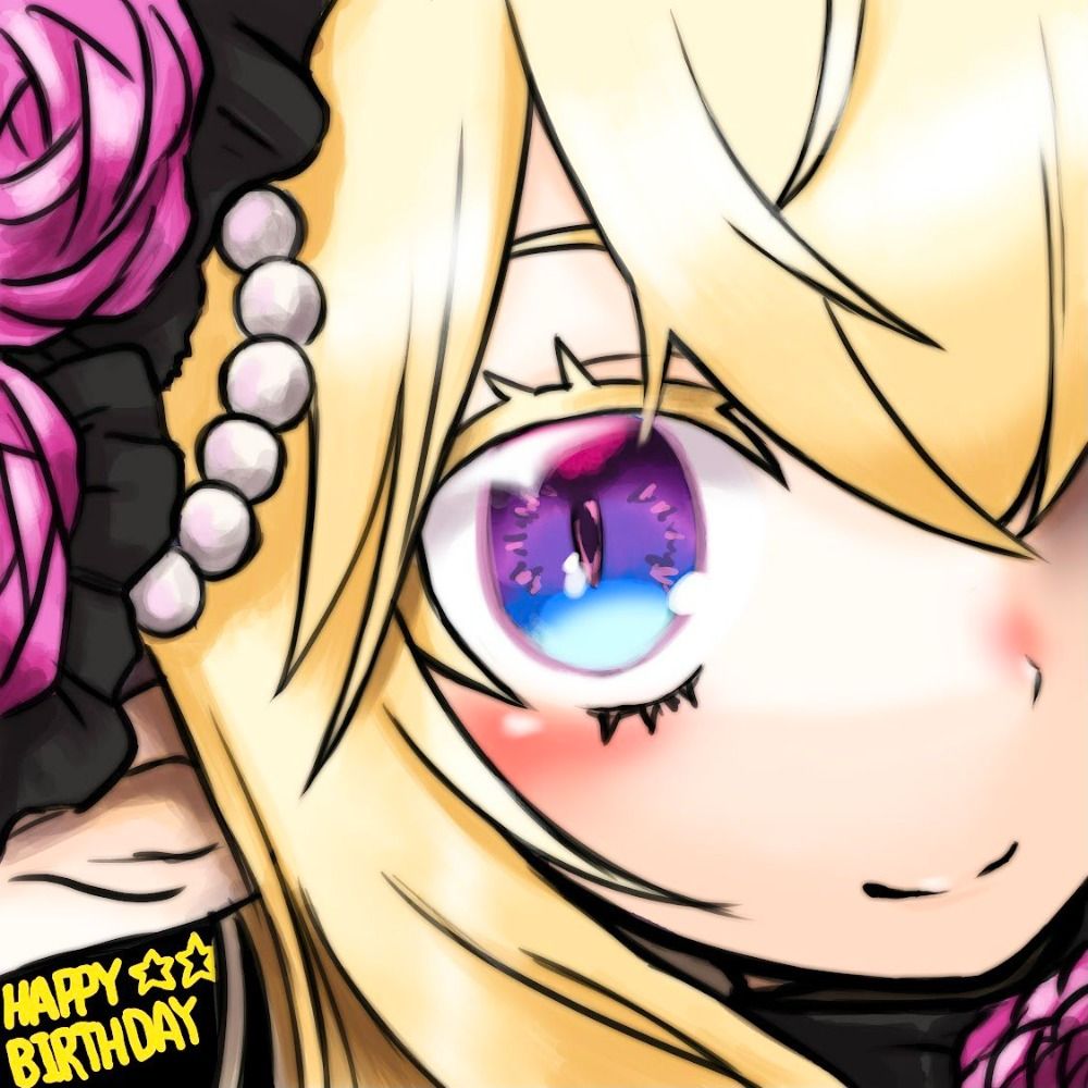 ぺぺ