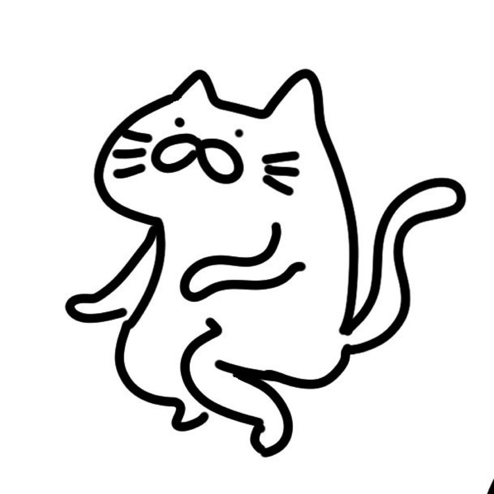 ハエバシ