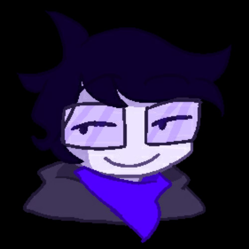 Dane