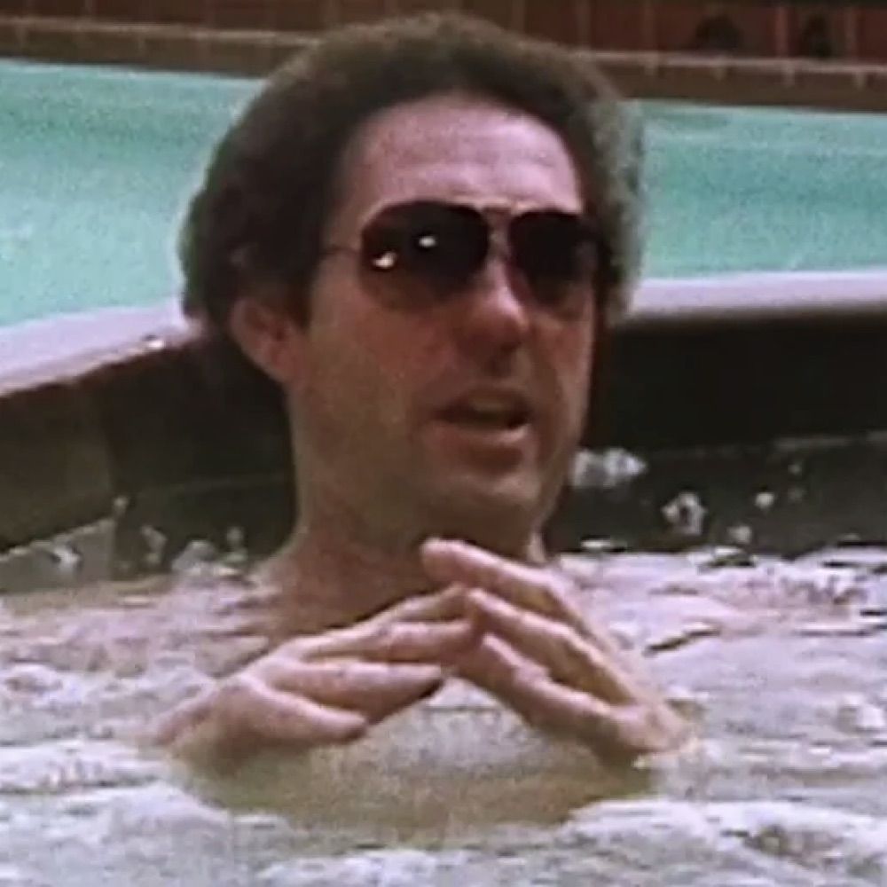 Chris Caine