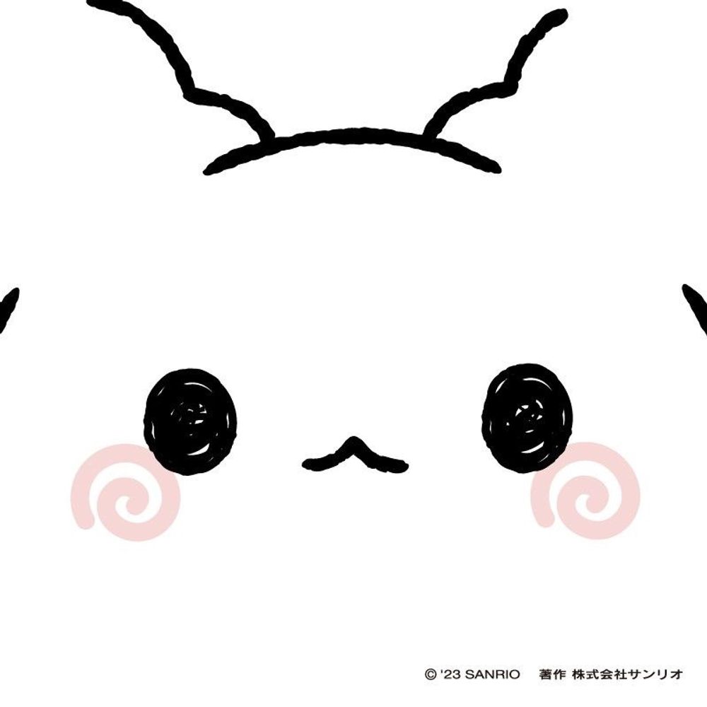 mimi