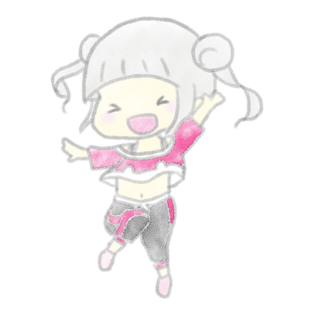 くれよん堂