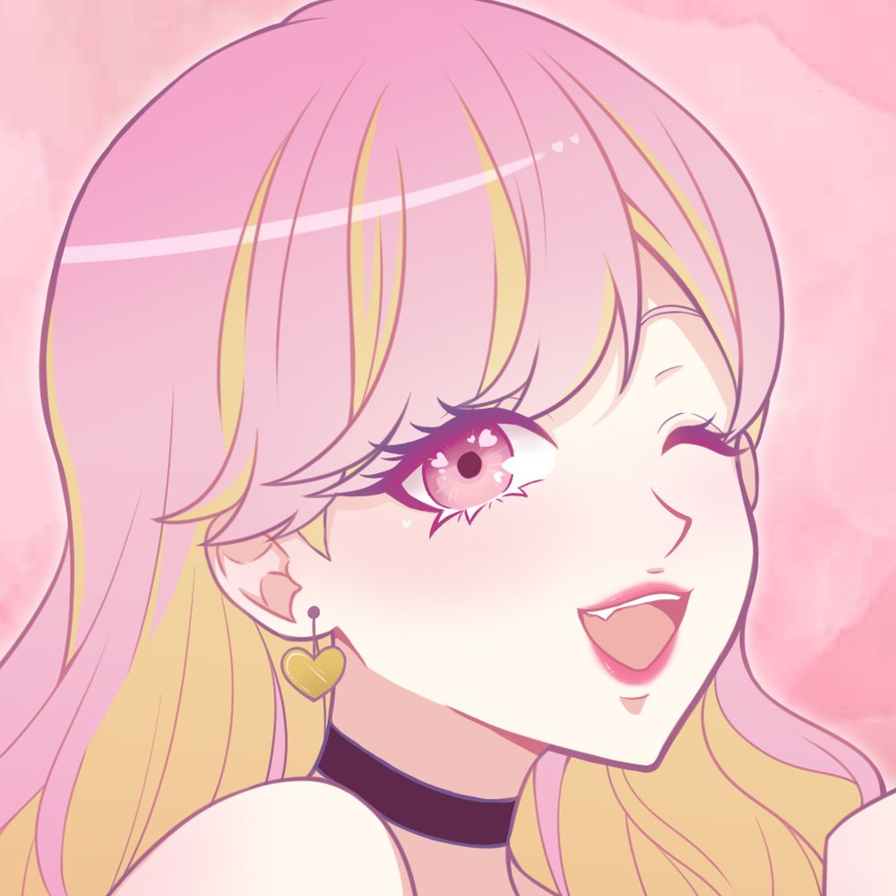emi