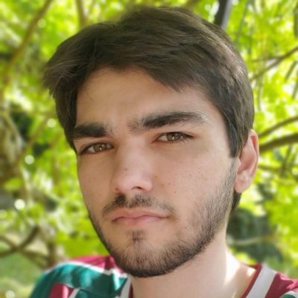 Tahyme