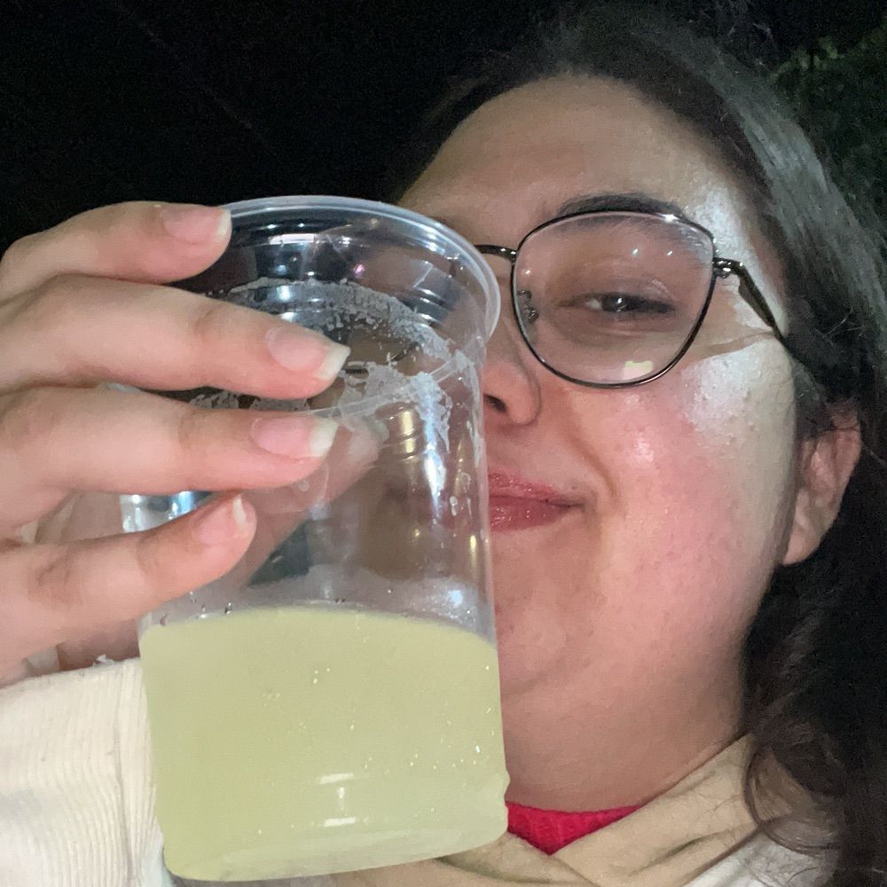 Cê