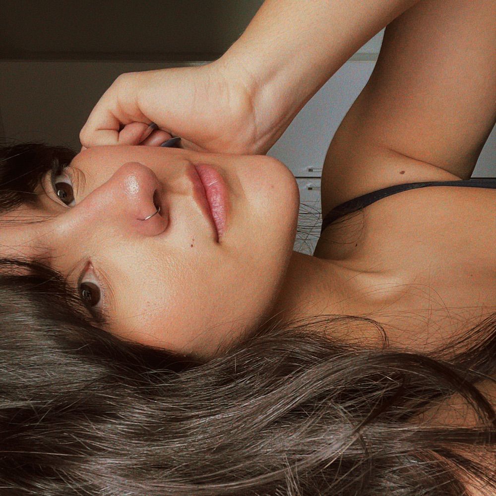 ana giu :)