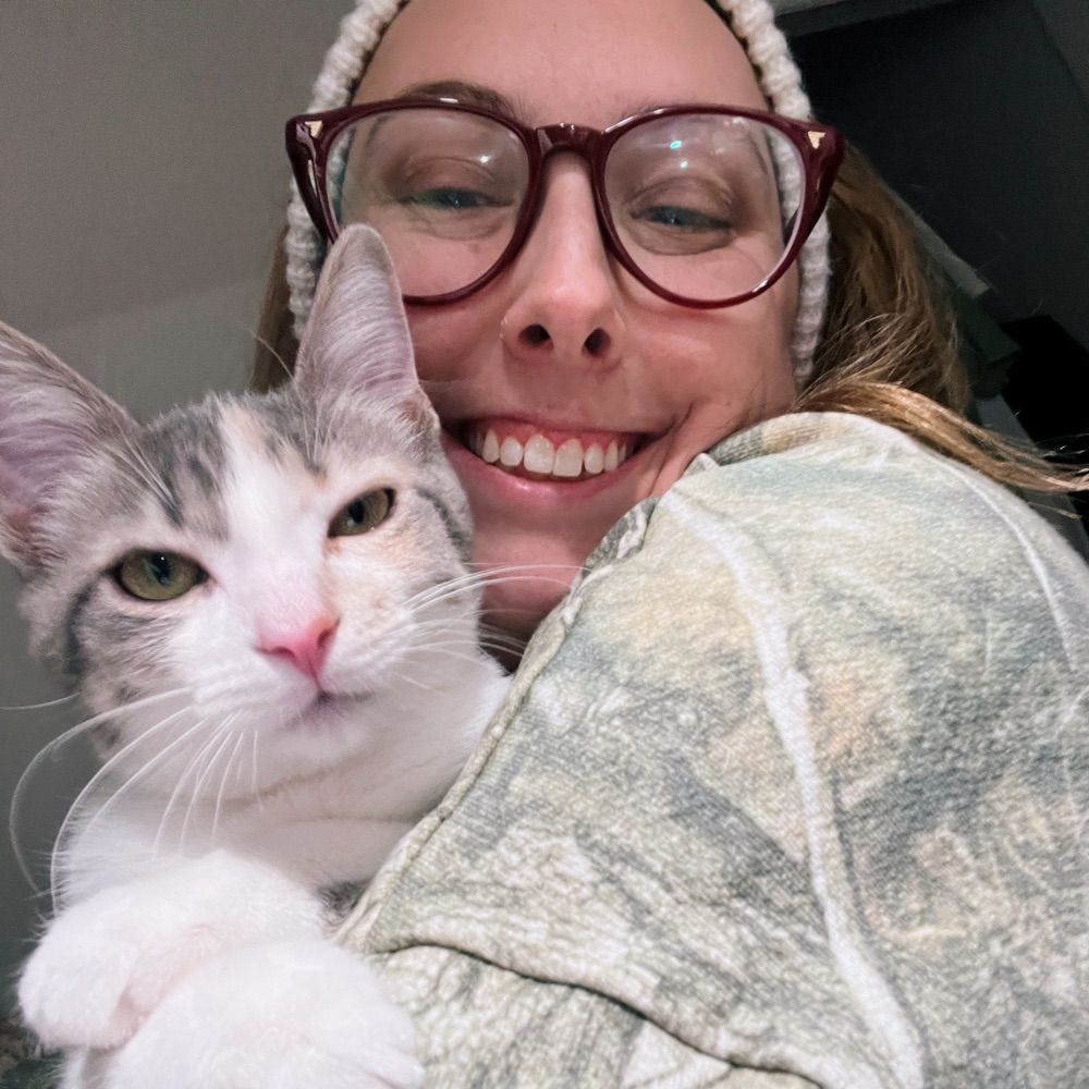 cheesemama