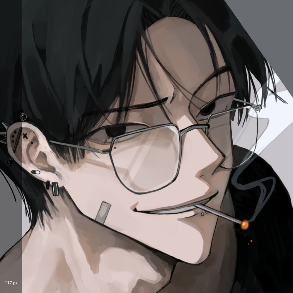 카시오