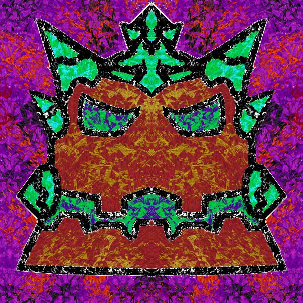 Laume 01