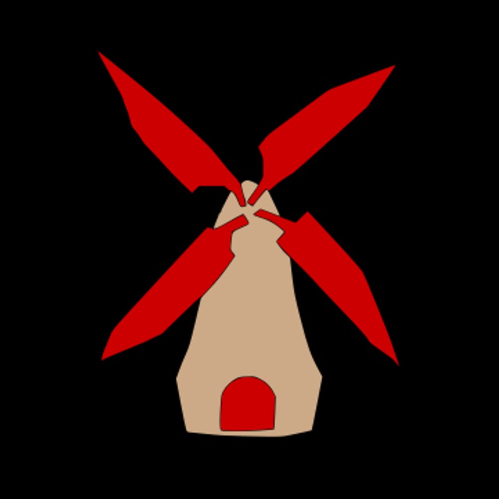 Postmill