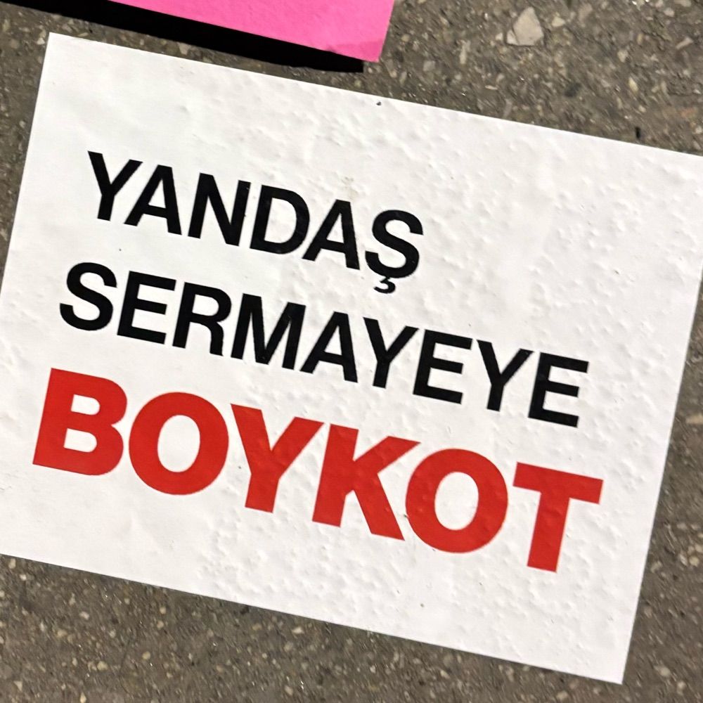 irem