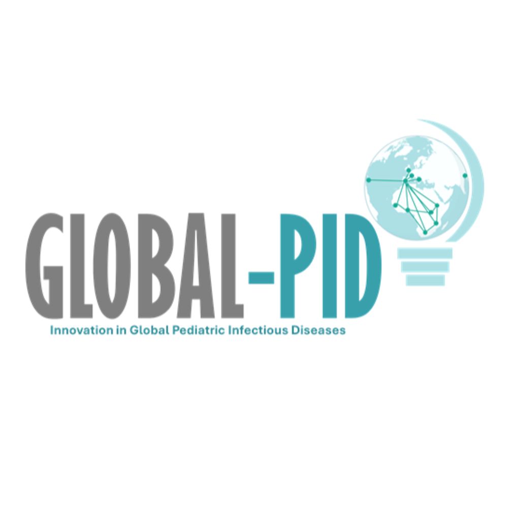 Innovation in Global Pediatric Infectious Diseases