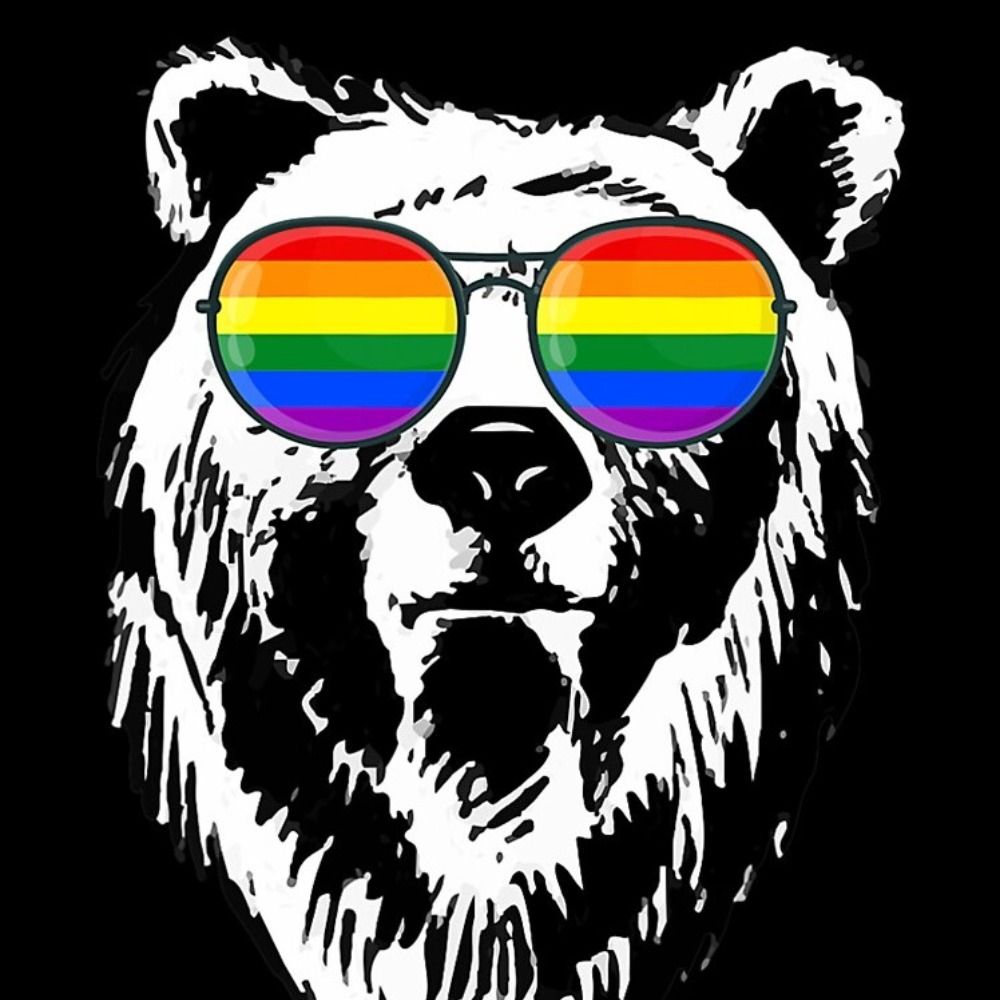 CantCatchNoBear
