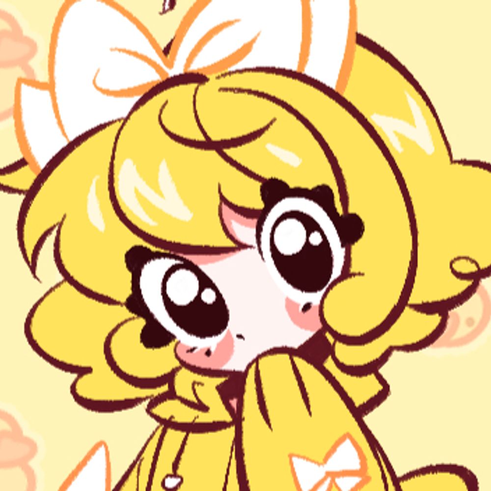 ୨ৎRIHyun୨ৎ