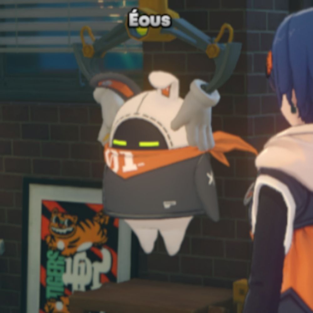 Akiwa
