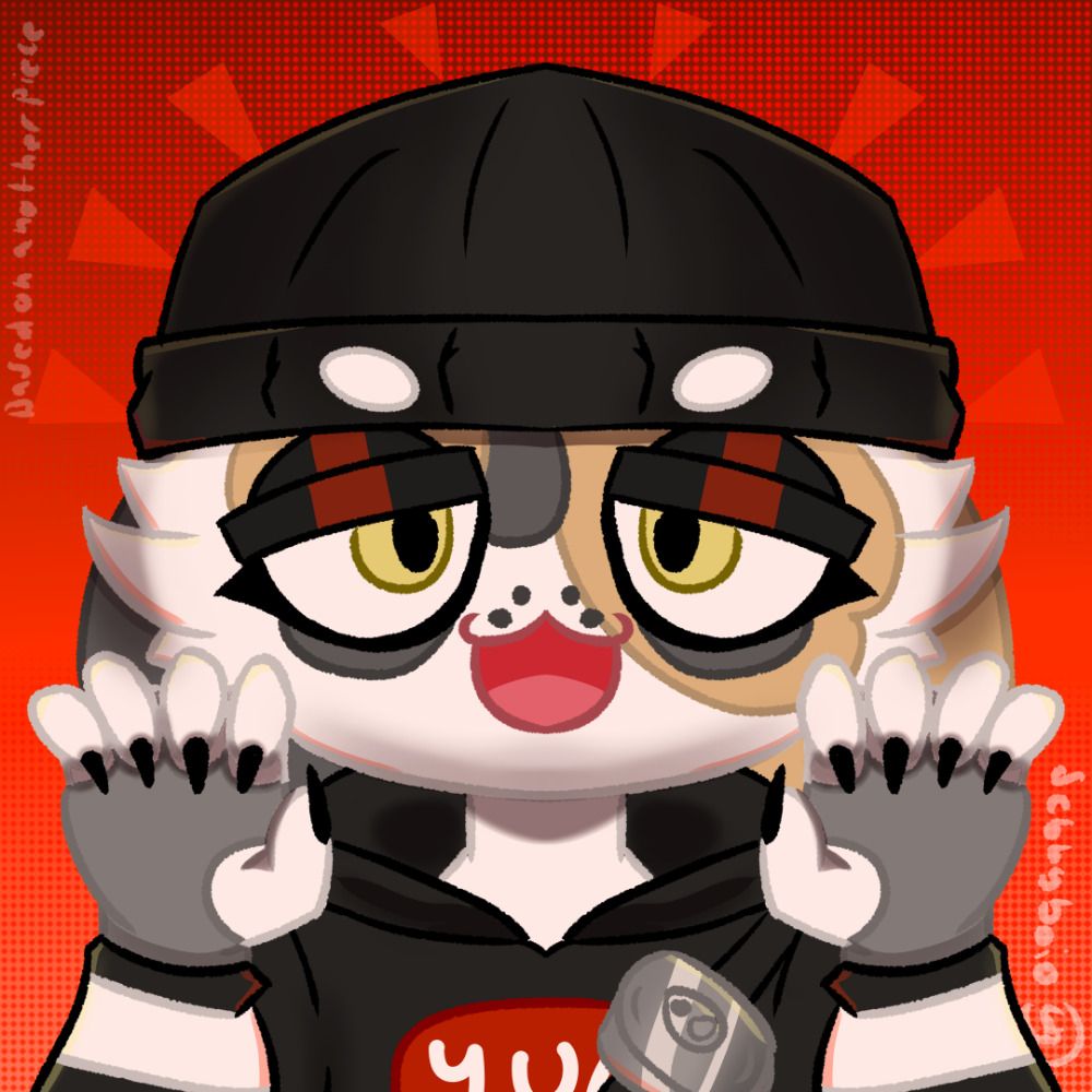 Rileyum