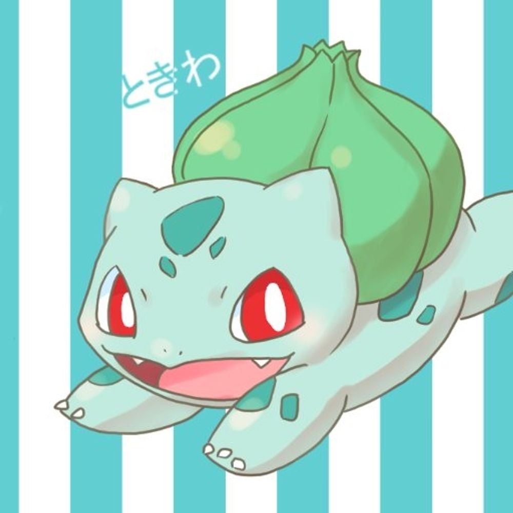 ときわ